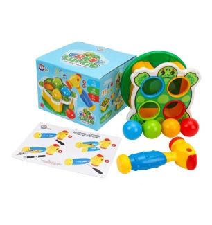 edf3173fa21211f1afa67085c29e2904_edf31746a21211f1afa67085c29e2904