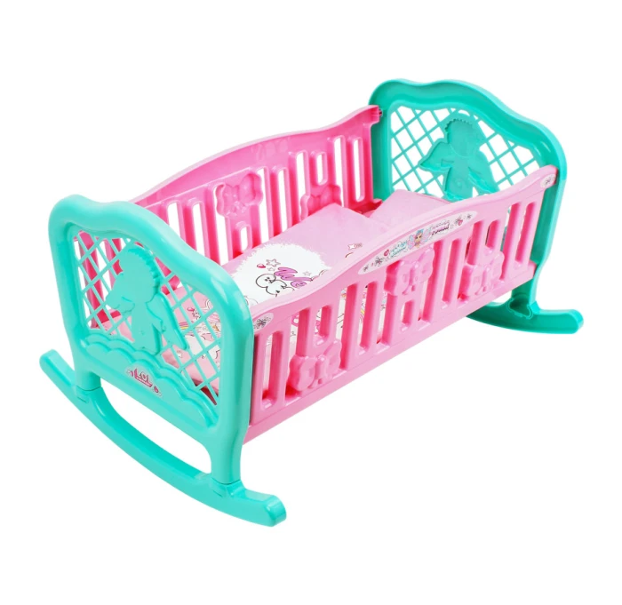 7d85c862340411f1af9a7085c29e2904_baf1c799341c11f1af9a7085c29e2904