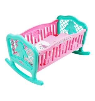 7d85c862340411f1af9a7085c29e2904_baf1c799341c11f1af9a7085c29e2904