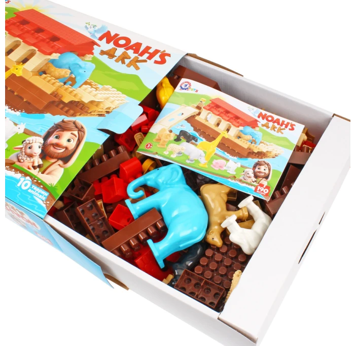 670b6ca8b0a211f0af837085c29e2904_670b6cafb0a211f0af837085c29e2904