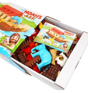 670b6ca8b0a211f0af837085c29e2904_670b6cafb0a211f0af837085c29e2904