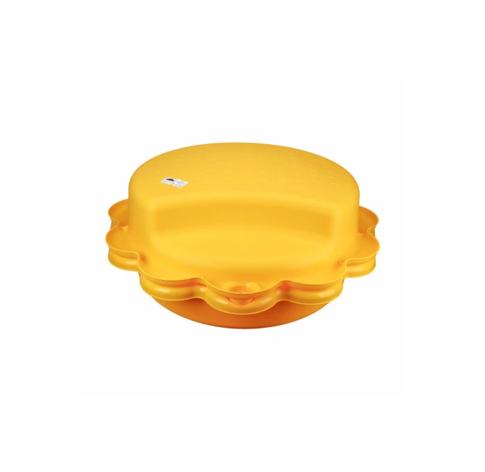 1b6881014fc711f1af9f7085c29e2904_1b6881094fc711f1af9f7085c29e2904