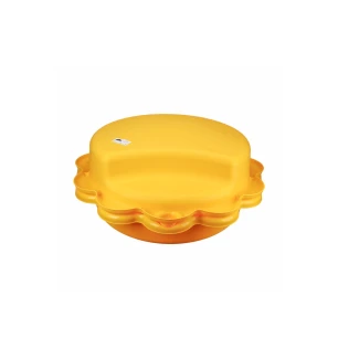 1b6881014fc711f1af9f7085c29e2904_1b6881094fc711f1af9f7085c29e2904