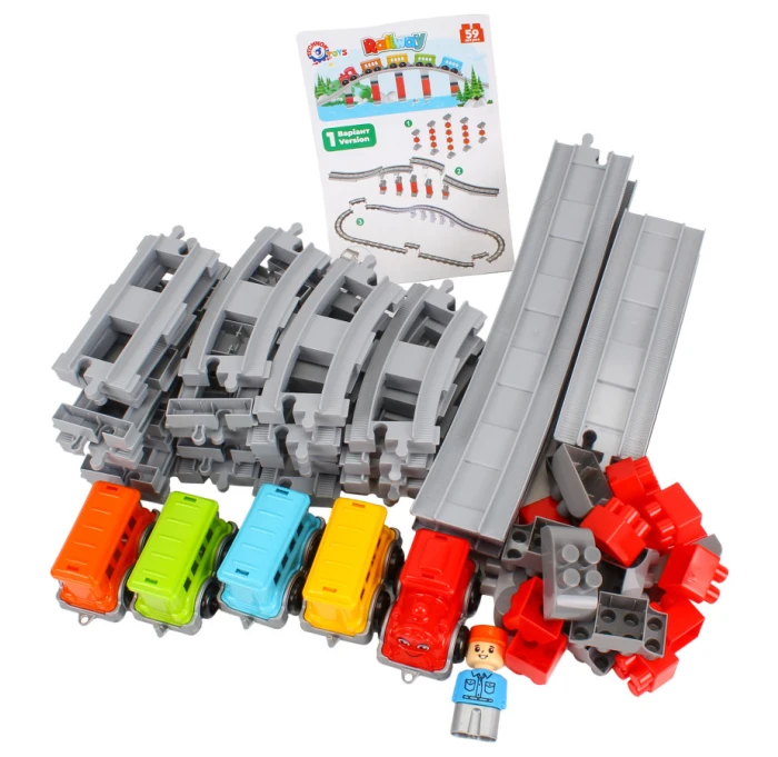 621cb8a0c6b211f0af897085c29e2904_621cb8a6c6b211f0af897085c29e2904