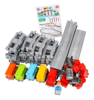 621cb8a0c6b211f0af897085c29e2904_621cb8a6c6b211f0af897085c29e2904