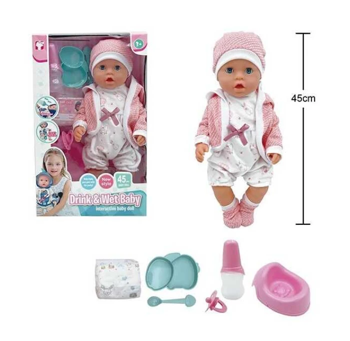 1ae1795f1bd811f1af957085c29e2904_1ae179601bd811f1af957085c29e2904