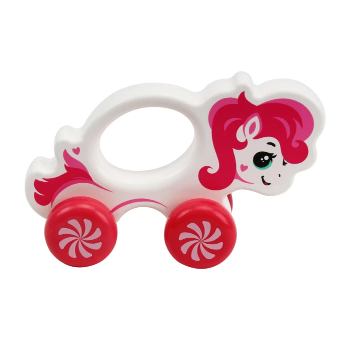 36c75a36ecaa11f0af8c7085c29e2904_36c75a3becaa11f0af8c7085c29e2904