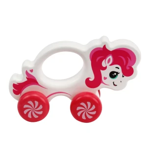 36c75a36ecaa11f0af8c7085c29e2904_36c75a3becaa11f0af8c7085c29e2904