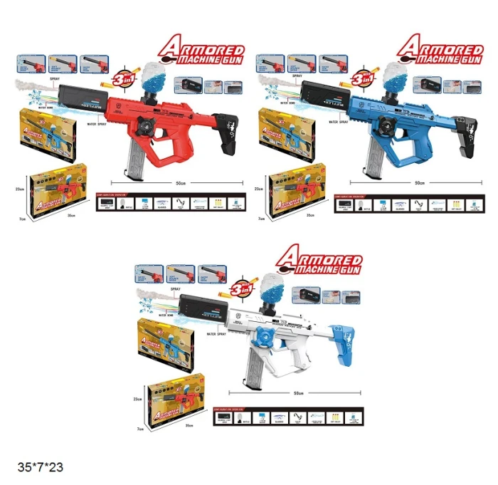 18b339ff2e8811f1af997085c29e2904_18b33a002e8811f1af997085c29e2904