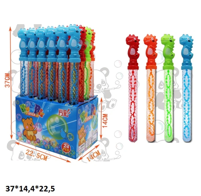 9a30bbea546511f1af9f7085c29e2904_9a30bbeb546511f1af9f7085c29e2904