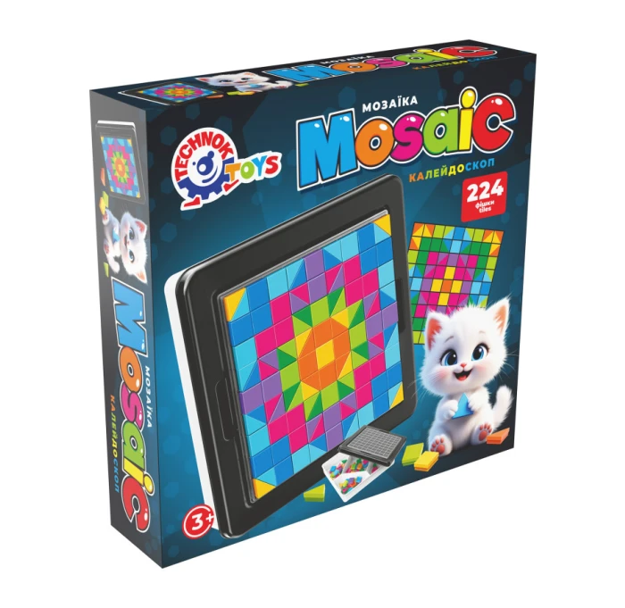 6c400060084811f1af927085c29e2904_4c5ce282085411f1af927085c29e2904