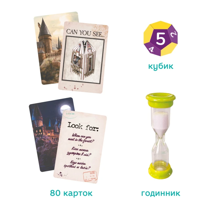 bebfb1e68c1611f1afa57085c29e2904_bebfb1ea8c1611f1afa57085c29e2904