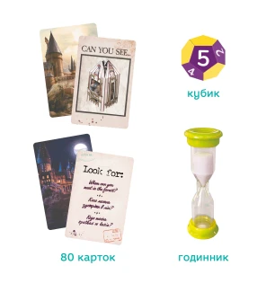 bebfb1e68c1611f1afa57085c29e2904_bebfb1ea8c1611f1afa57085c29e2904