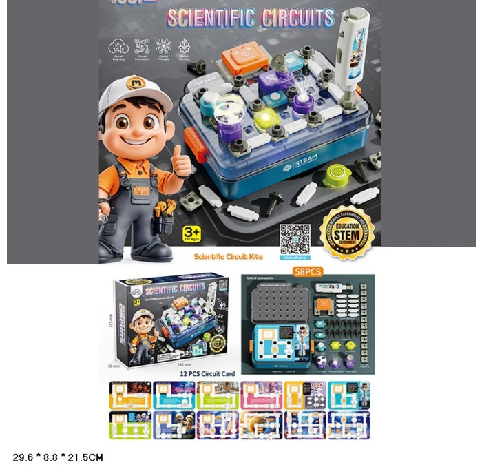 3819c75a0ce511f1af937085c29e2904_3819c75b0ce511f1af937085c29e2904