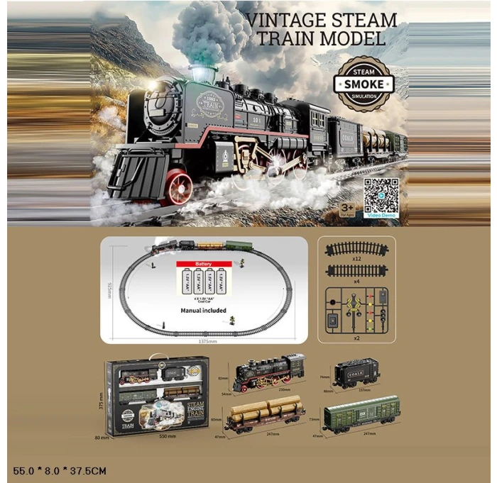 f513052ab83311f1afa97085c29e2904_f513052bb83311f1afa97085c29e2904