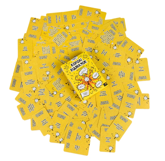 cd94523cb9c711f1afa97085c29e2904_cd94523db9c711f1afa97085c29e2904