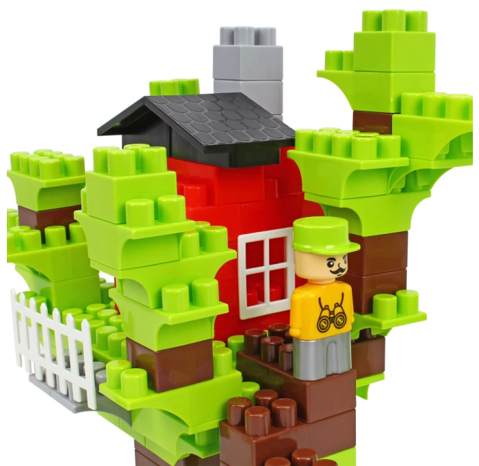 621cb8b3c6b211f0af897085c29e2904_621cb8b5c6b211f0af897085c29e2904