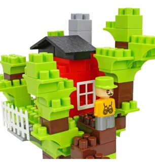 621cb8b3c6b211f0af897085c29e2904_621cb8b5c6b211f0af897085c29e2904