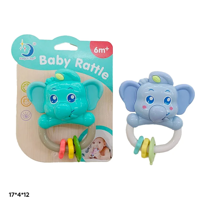 a8a62dab1e2711f1af967085c29e2904_a8a62dac1e2711f1af967085c29e2904