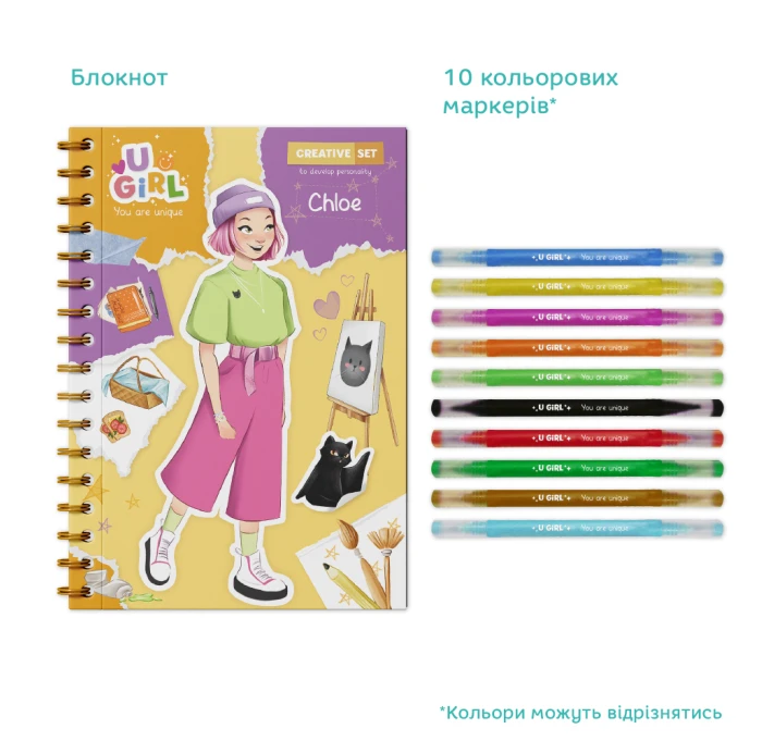 bebfb1d88c1611f1afa57085c29e2904_bebfb1dc8c1611f1afa57085c29e2904