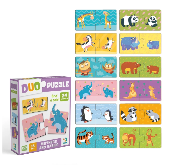 285a1a94fb8e11f0af8e7085c29e2904_285a1a96fb8e11f0af8e7085c29e2904