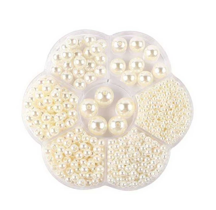 922976151bc611f1af957085c29e2904_922976161bc611f1af957085c29e2904