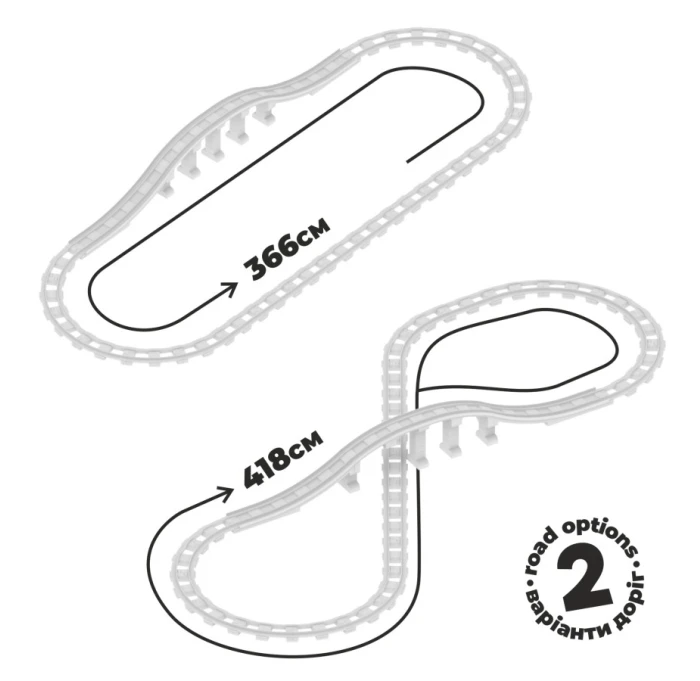 621cb8a0c6b211f0af897085c29e2904_621cb8a1c6b211f0af897085c29e2904