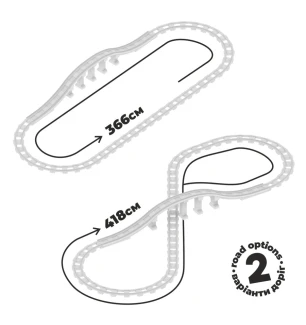 621cb8a0c6b211f0af897085c29e2904_621cb8a1c6b211f0af897085c29e2904