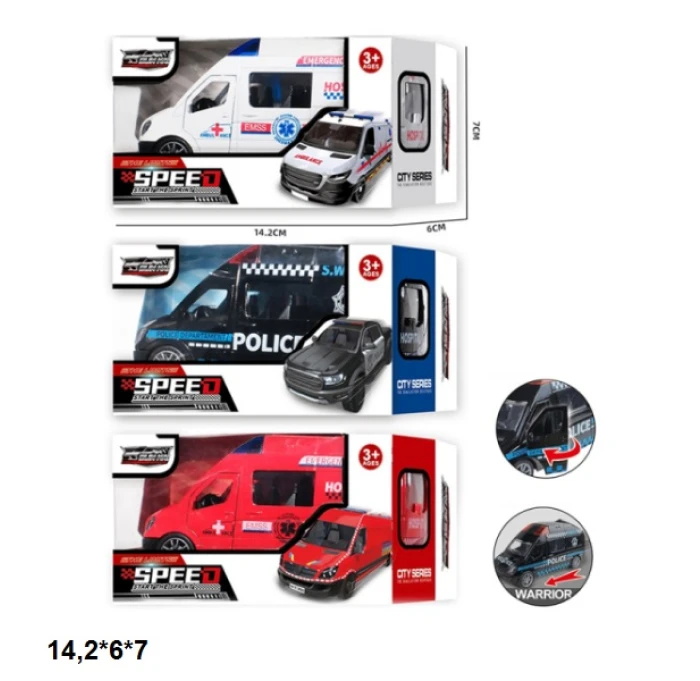 97681530026411f1af8e7085c29e2904_97681531026411f1af8e7085c29e2904