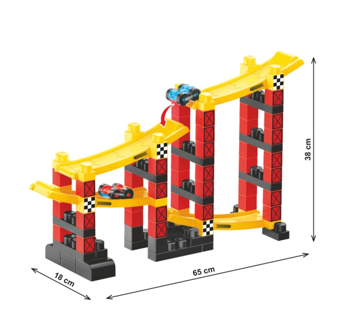 49bab09bc6a911f0af897085c29e2904_49bab09cc6a911f0af897085c29e2904