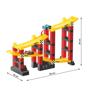 49bab09bc6a911f0af897085c29e2904_49bab09cc6a911f0af897085c29e2904