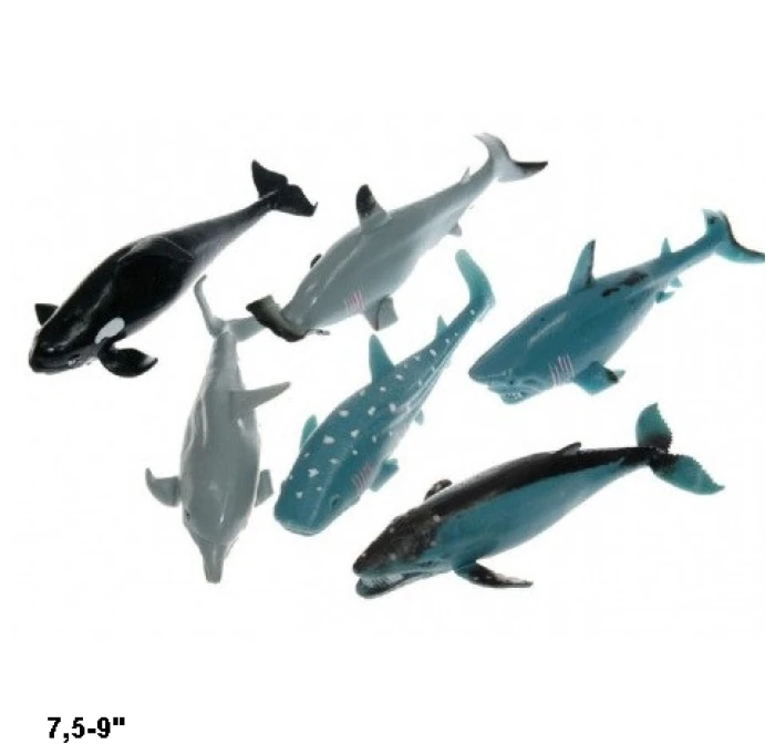 ab09e12e8c3311f1afa57085c29e2904_ab09e12f8c3311f1afa57085c29e2904