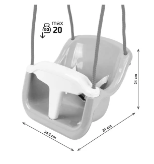 49bab08fc6a911f0af897085c29e2904_49bab092c6a911f0af897085c29e2904