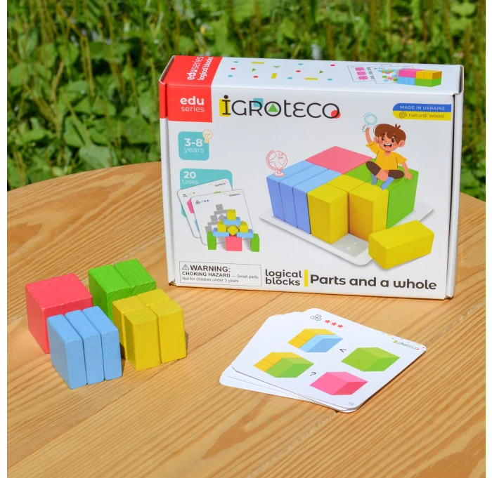 010a72eac21611f1afaa7085c29e2904_010a72ecc21611f1afaa7085c29e2904