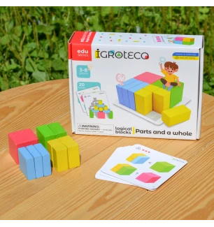 010a72eac21611f1afaa7085c29e2904_010a72ecc21611f1afaa7085c29e2904
