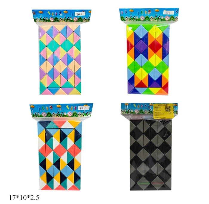 3cf87f49124e11f1af937085c29e2904_3cf87f4a124e11f1af937085c29e2904