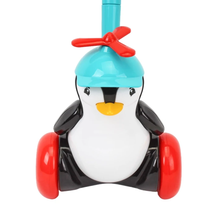 7d85c847340411f1af9a7085c29e2904_7d85c84d340411f1af9a7085c29e2904