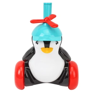 7d85c847340411f1af9a7085c29e2904_7d85c84d340411f1af9a7085c29e2904