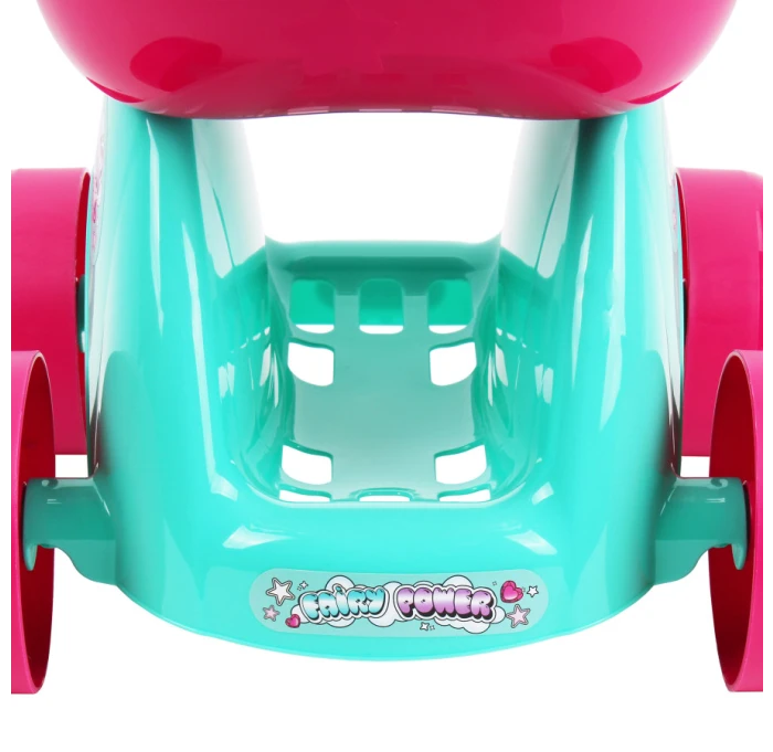 baf1c7a0341c11f1af9a7085c29e2904_baf1c7a5341c11f1af9a7085c29e2904