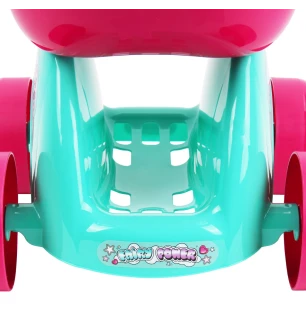 baf1c7a0341c11f1af9a7085c29e2904_baf1c7a5341c11f1af9a7085c29e2904