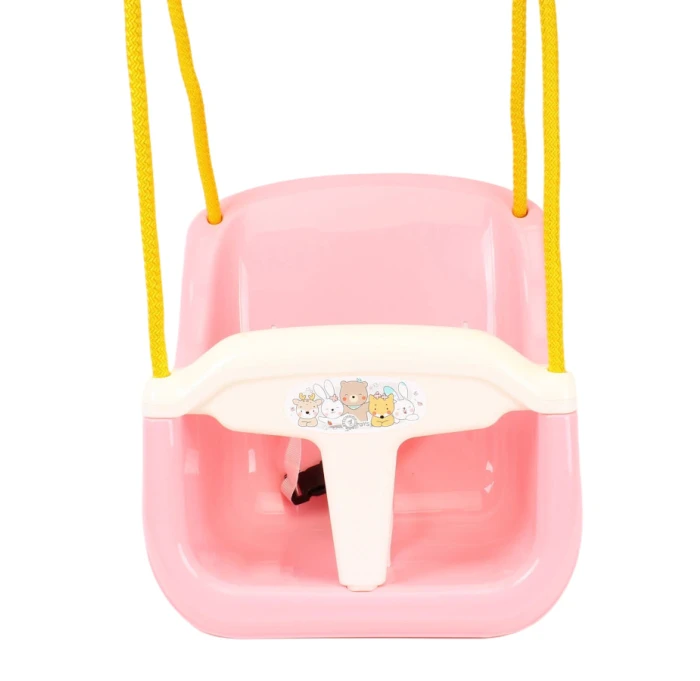 6c40003b084811f1af927085c29e2904_6c400044084811f1af927085c29e2904