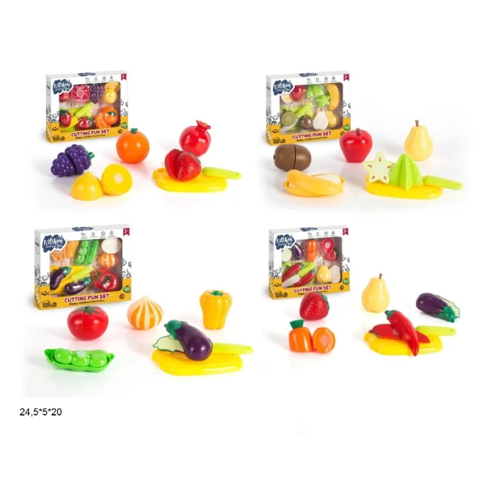 18b339e52e8811f1af997085c29e2904_18b339e62e8811f1af997085c29e2904