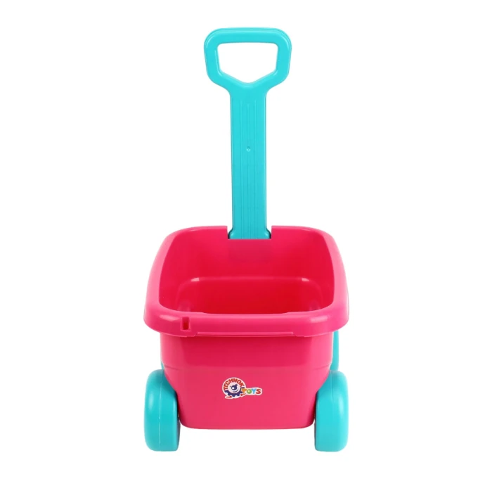 49bab07bc6a911f0af897085c29e2904_49bab07fc6a911f0af897085c29e2904