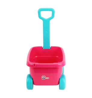 49bab07bc6a911f0af897085c29e2904_49bab07fc6a911f0af897085c29e2904