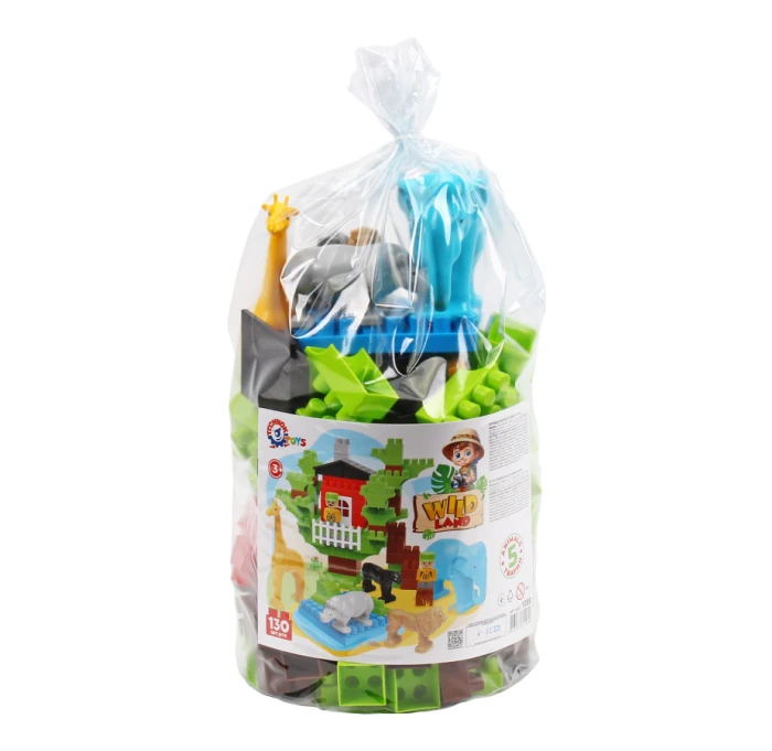 621cb8b3c6b211f0af897085c29e2904_621cb8b8c6b211f0af897085c29e2904