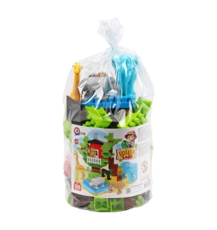 621cb8b3c6b211f0af897085c29e2904_621cb8b8c6b211f0af897085c29e2904