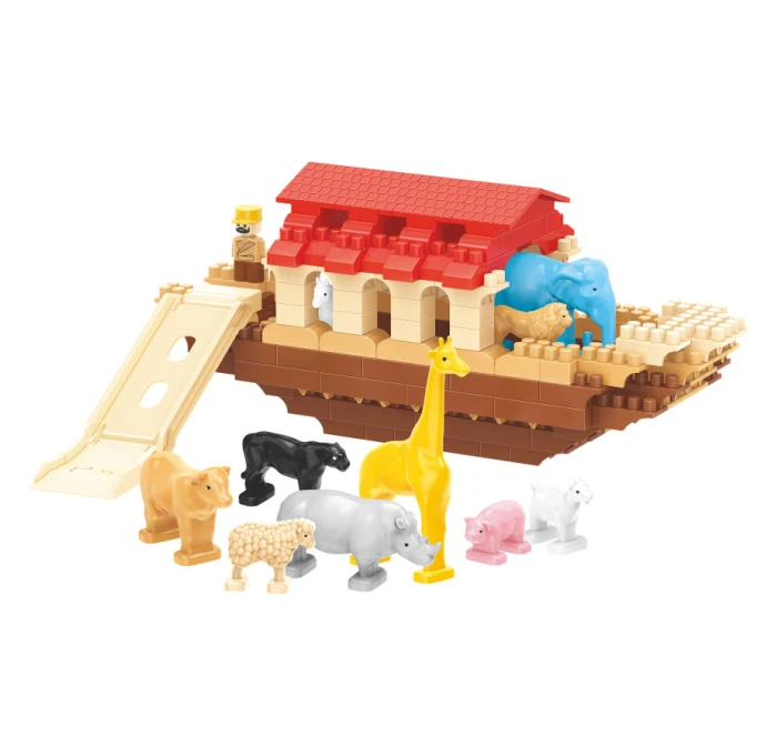 670b6ca8b0a211f0af837085c29e2904_670b6caeb0a211f0af837085c29e2904