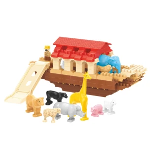 670b6ca8b0a211f0af837085c29e2904_670b6caeb0a211f0af837085c29e2904