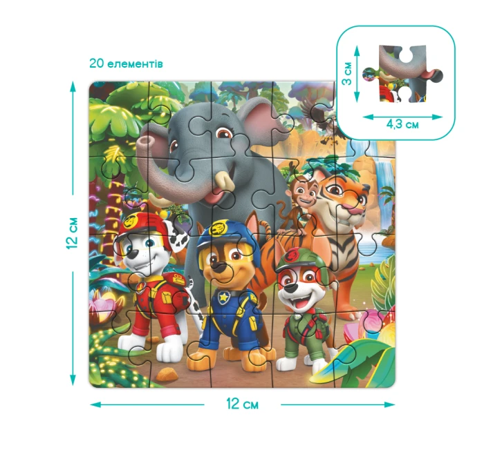 269b4b2e209211f1af967085c29e2904_269b4b30209211f1af967085c29e2904