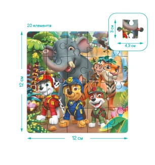 269b4b2e209211f1af967085c29e2904_269b4b30209211f1af967085c29e2904